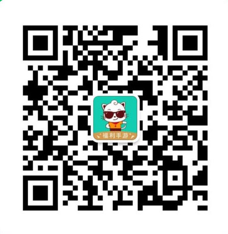 黑月官方公众号二维码：milu游研社